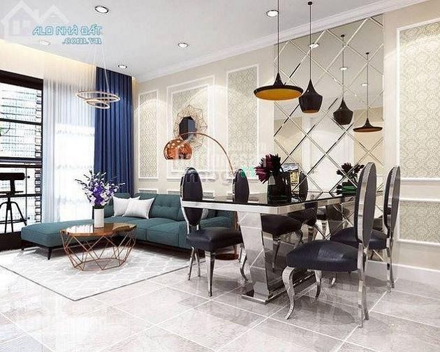 Hình ảnh Cần cho thuê gấp Trang Chủ MB66.COM / Đăng Ký Tặng 66K cao cấp Scenic Valley, PMH, Q7 nhà đẹp
