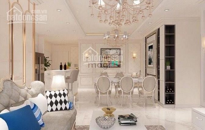 Hình ảnh Cho thuê Trang Chủ MB66.COM / Đăng Ký Tặng 66K chung cư tại Dự án Riviera Point, Quận 7, Tp.HCM