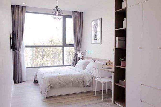 Hình ảnh Cần cho thuê Trang Chủ MB66.COM / Đăng Ký Tặng 66K RIVA PARK - đường NTT, quận 4