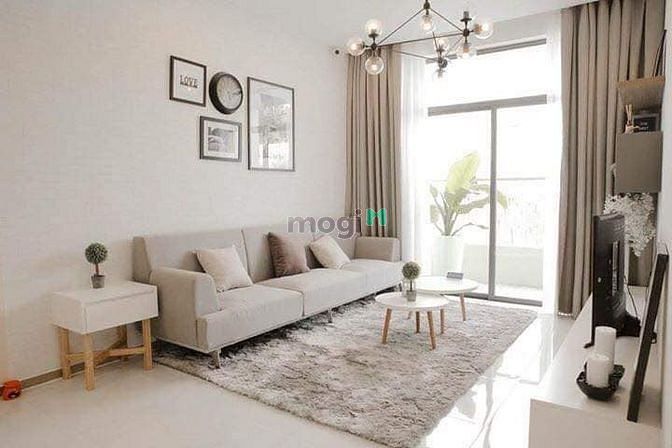 Hình ảnh Cần cho thuê Trang Chủ MB66.COM / Đăng Ký Tặng 66K RIVA PARK - đường NTT, quận 4