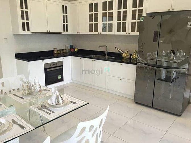 Hình ảnh Cần cho thuê Trang Chủ MB66.COM / Đăng Ký Tặng 66K RIVA PARK - đường NTT, quận 4
