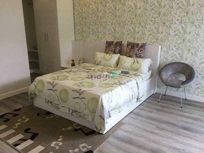 Hình ảnh Cần cho thuê Trang Chủ MB66.COM / Đăng Ký Tặng 66K RIVA PARK - đường NTT, quận 4