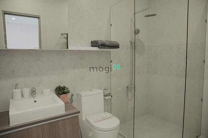 Hình ảnh Cần cho thuê Trang Chủ MB66.COM / Đăng Ký Tặng 66K RIVA PARK - đường NTT, quận 4