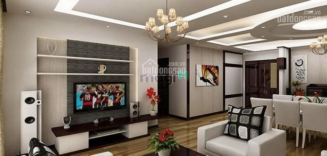 Hình ảnh Cho thuê CH Riviera Point -The View 99m2 2PN full nội thất, lầu cao