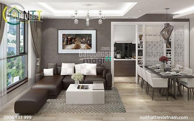 Hình ảnh Cho thuê Trang Chủ MB66.COM / Đăng Ký Tặng 66K chung cư tại Dự án Riviera Point, Quận 7, Tp.HCM