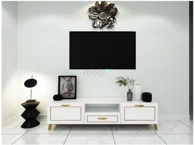 Hình ảnh Cho thuê  Trang Chủ MB66.COM / Đăng Ký Tặng 66K SAIGON ROYAL, 35 Bến Vân Đồn, Phường 12, Quận 4