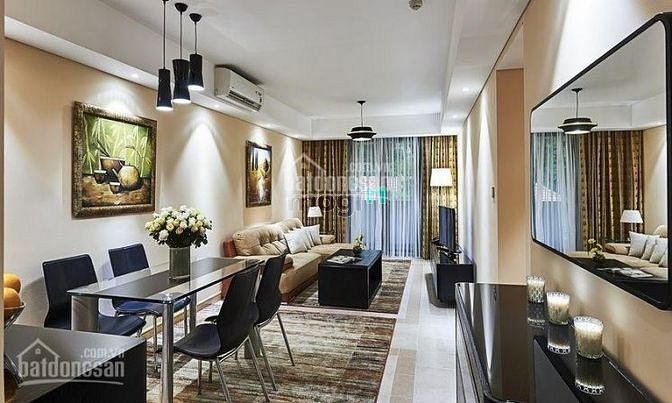 Hình ảnh Cho thuê Trang Chủ MB66.COM / Đăng Ký Tặng 66K chung cư tại Dự án Sky Garden II, Quận 7, Tp.HCM