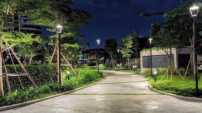 Hình ảnh Cho thuê Kingdom101 Tô hiến thành quận 10. 72m2 2pn-2wc