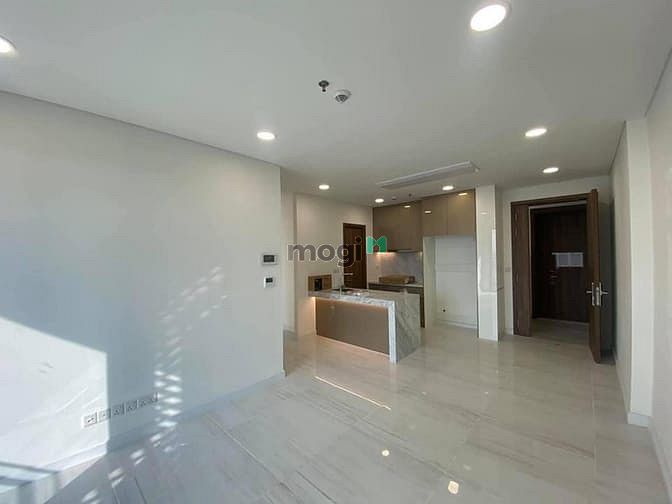Hình ảnh Cho thuê Kingdom101 Tô hiến thành quận 10. 72m2 2pn-2wc