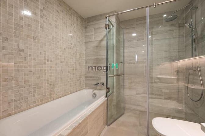 Hình ảnh Cho thuê Kingdom101 Tô hiến thành quận 10. 72m2 2pn-2wc