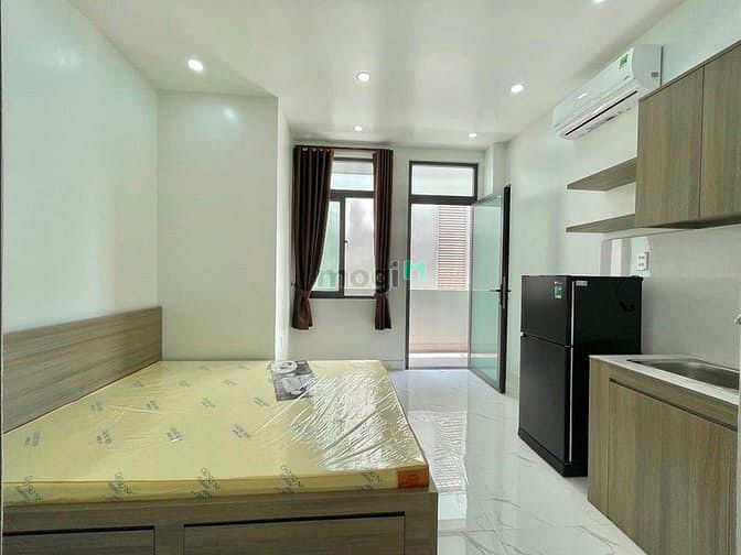 Hình ảnh Mb6623 nạp rút nhanh chóng dịch vụ full nt, có máy giặt riêng