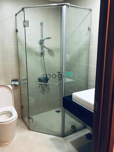 Hình ảnh Bán căn hộ Galaxy ( Novaland) - 68m 2pn 2wc
