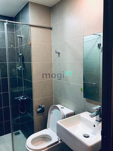 Hình ảnh Bán căn hộ Galaxy ( Novaland) - 68m 2pn 2wc