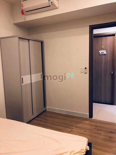 Hình ảnh Bán căn hộ Galaxy ( Novaland) - 68m 2pn 2wc