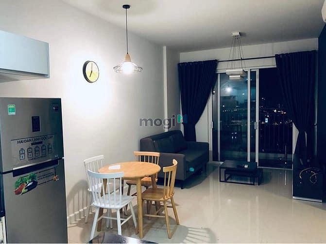 Hình ảnh Bán căn hộ Galaxy ( Novaland) - 68m 2pn 2wc