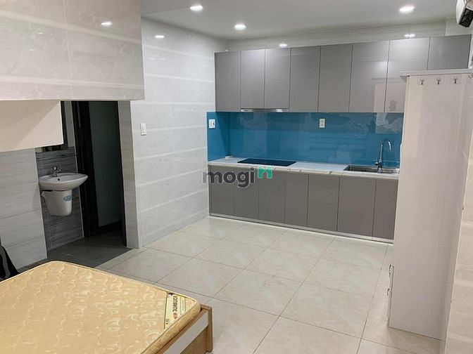 Hình ảnh phòng trọ quận tân bình - phòng cho thuê quận tân bình