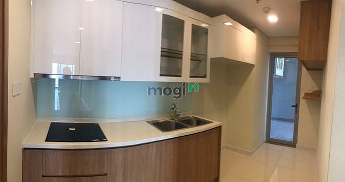 Hình ảnh Cần cho thuê Trang Chủ MB66.COM / Đăng Ký Tặng 66K RIVERA PARK - Nội thất cơ bản