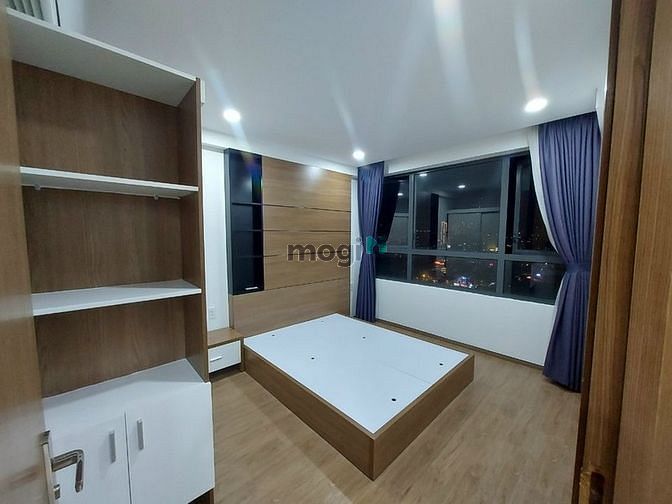 Hình ảnh Cho thuê THE EVERRICH INFINITY - 120m 3pn 2wc