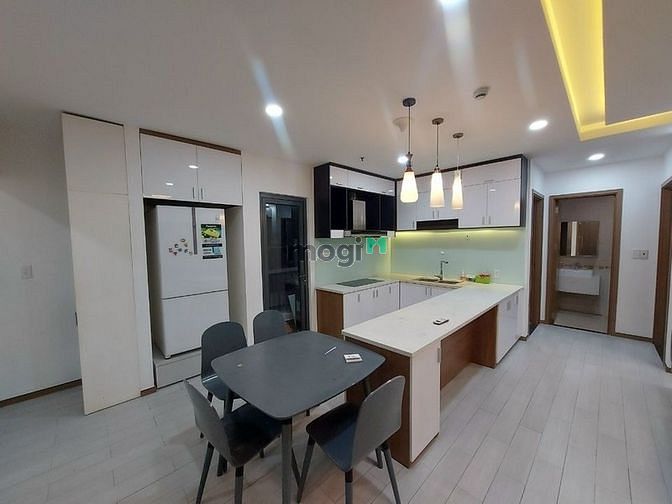 Hình ảnh Cho thuê THE EVERRICH INFINITY - 120m 3pn 2wc