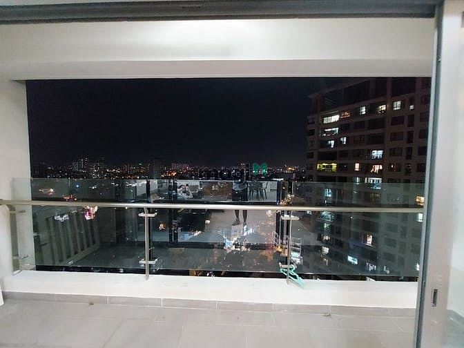 Hình ảnh Cho thuê THE EVERRICH INFINITY - 120m 3pn 2wc