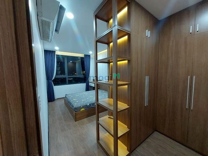 Hình ảnh Cho thuê THE EVERRICH INFINITY - 120m 3pn 2wc