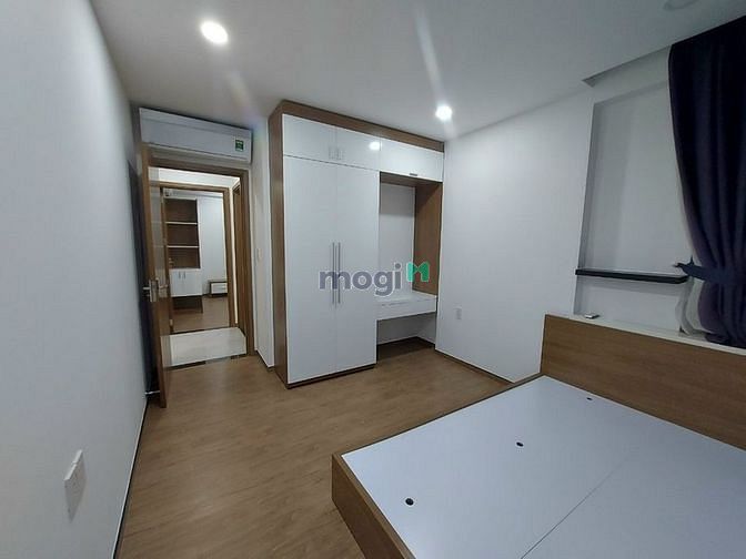 Hình ảnh Cho thuê THE EVERRICH INFINITY - 120m 3pn 2wc