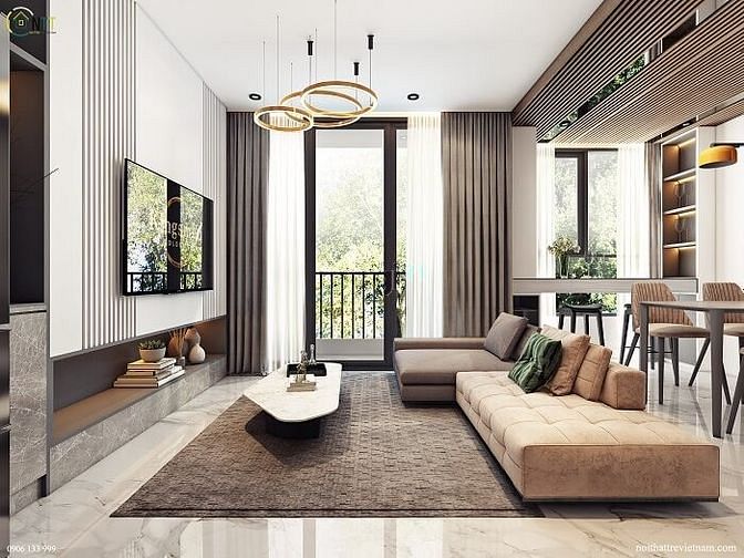 Hình ảnh Cho thuê gấp Trang Chủ MB66.COM / Đăng Ký Tặng 66K Hưng Phúc, Phú Mỹ Hưng, quận 7. TPHCM