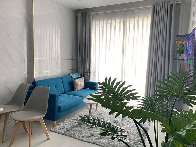 Hình ảnh Sunrise City view quận 7, full nội thất,cho thuê 16triệu/tháng, 2PN