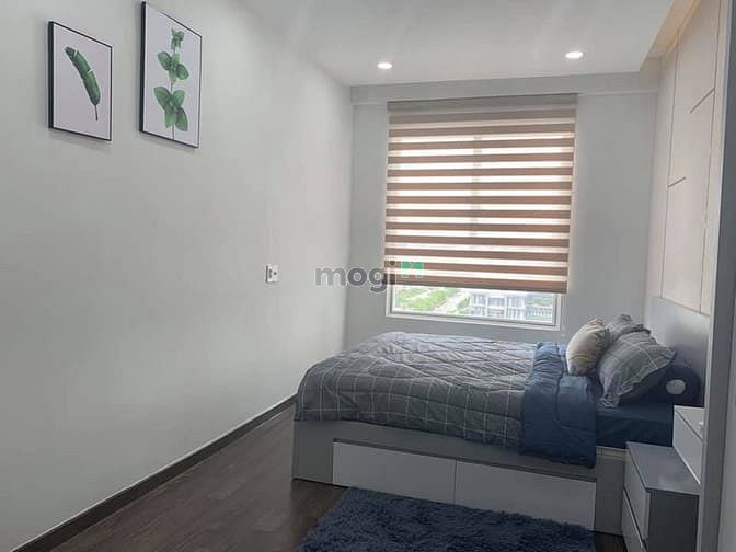 Hình ảnh Sunrise City view quận 7, full nội thất,cho thuê 16triệu/tháng, 2PN