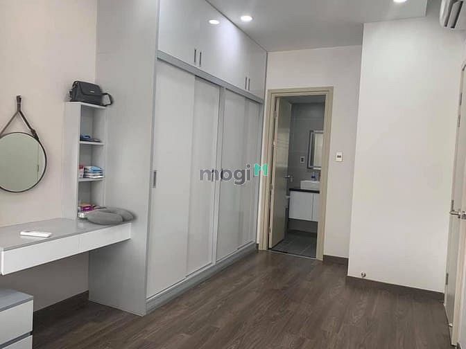 Hình ảnh Sunrise City view quận 7, full nội thất,cho thuê 16triệu/tháng, 2PN