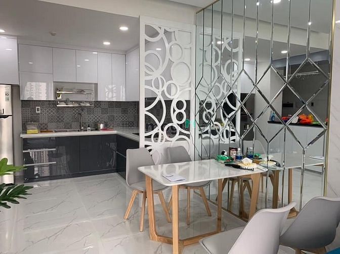 Hình ảnh Sunrise City view quận 7, full nội thất,cho thuê 16triệu/tháng, 2PN