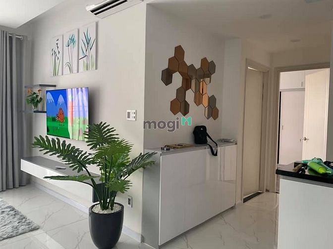 Hình ảnh Sunrise City view quận 7, full nội thất,cho thuê 16triệu/tháng, 2PN