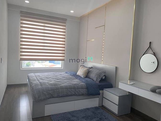 Hình ảnh Sunrise City view quận 7, full nội thất,cho thuê 16triệu/tháng, 2PN
