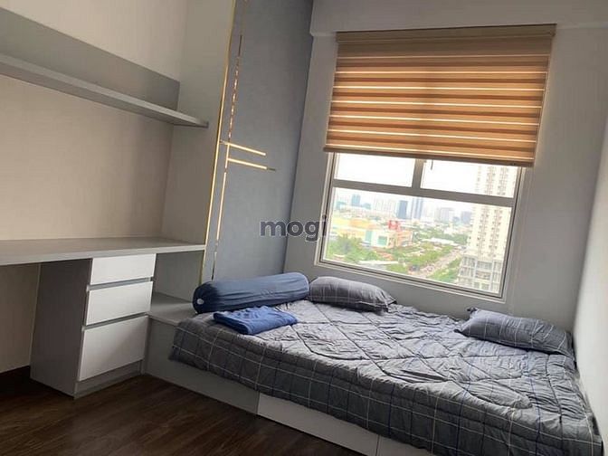 Hình ảnh Sunrise City view quận 7, full nội thất,cho thuê 16triệu/tháng, 2PN