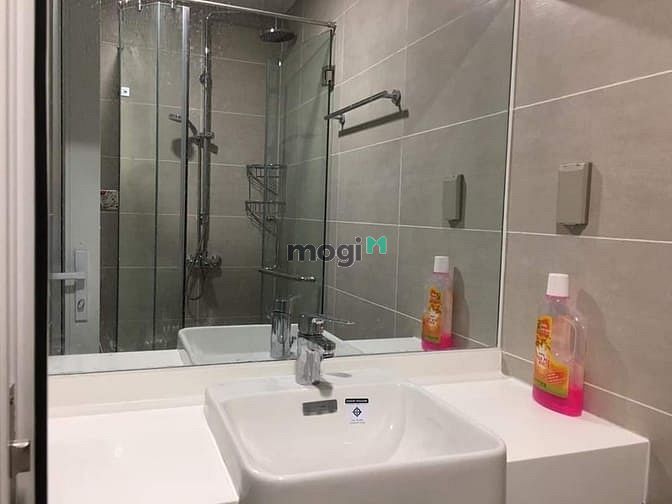 Hình ảnh Cần cho thuê Trang Chủ MB66.COM / Đăng Ký Tặng 66K XI GRAND COURT
