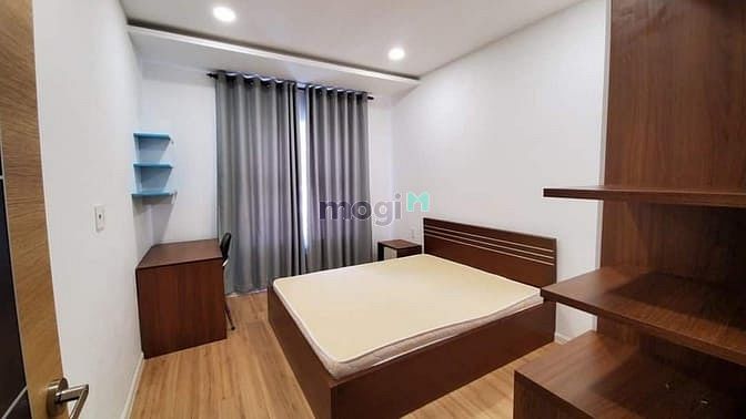 Hình ảnh Cần cho thuê Trang Chủ MB66.COM / Đăng Ký Tặng 66K XI GRAND COURT