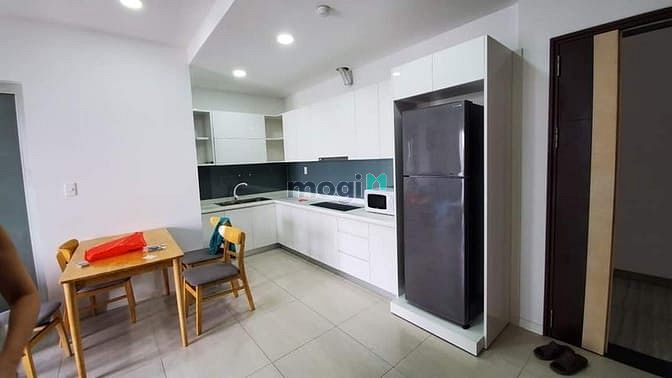 Hình ảnh Cần cho thuê Trang Chủ MB66.COM / Đăng Ký Tặng 66K XI GRAND COURT
