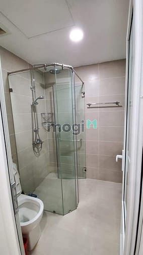 Hình ảnh Cần cho thuê Trang Chủ MB66.COM / Đăng Ký Tặng 66K XI GRAND COURT