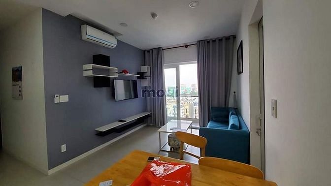 Hình ảnh Cần cho thuê Trang Chủ MB66.COM / Đăng Ký Tặng 66K XI GRAND COURT