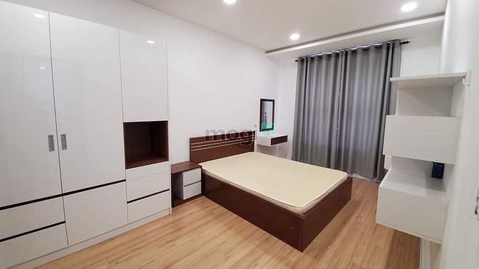 Hình ảnh Cần cho thuê Trang Chủ MB66.COM / Đăng Ký Tặng 66K XI GRAND COURT