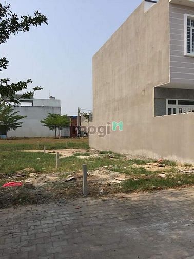 Hình ảnh Mở bán 20 nền đất KDC Bình Chánh mới, gần Bệnh Viện Chợ Rẫy 2