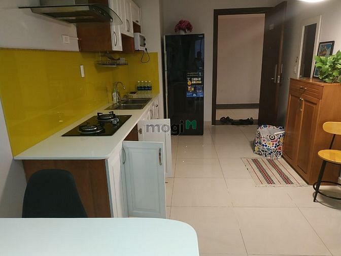 Hình ảnh Bán CH Botanica 73m2, 2PN, nội thất đẹp, giá 4 tỷ (TL+bao hết phí)