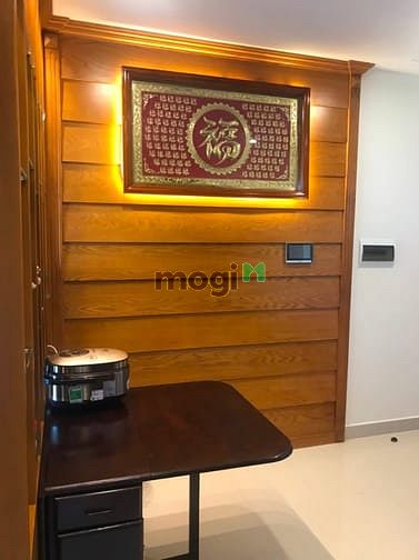 Hình ảnh Bán gấp căn 2PN 1WC full nội thất toà S5.01 Vip nhất Dự Án