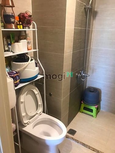 Hình ảnh Bán gấp căn 2PN 1WC full nội thất toà S5.01 Vip nhất Dự Án