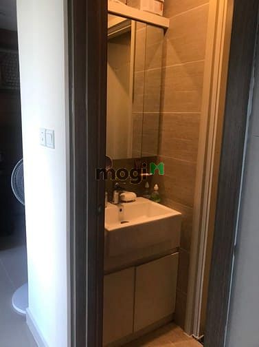 Hình ảnh Bán gấp căn 2PN 1WC full nội thất toà S5.01 Vip nhất Dự Án