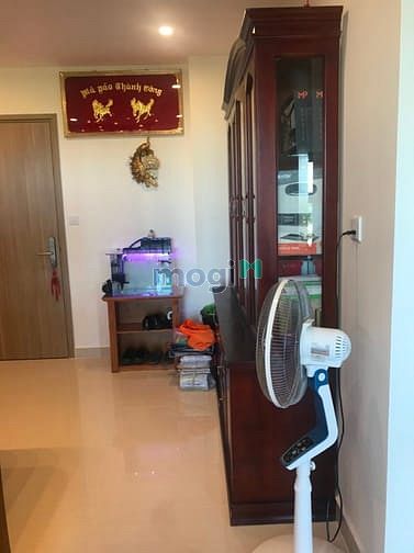Hình ảnh Bán gấp căn 2PN 1WC full nội thất toà S5.01 Vip nhất Dự Án
