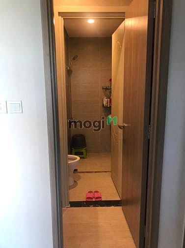 Hình ảnh Bán gấp căn 2PN 1WC full nội thất toà S5.01 Vip nhất Dự Án