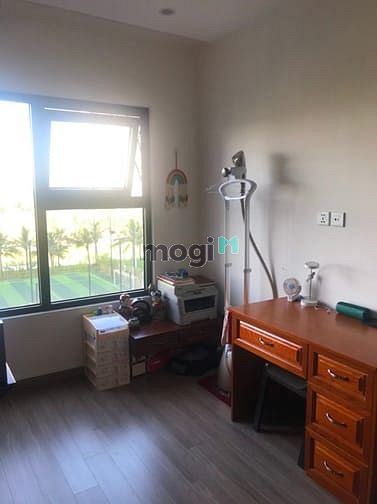 Hình ảnh Bán gấp căn 2PN 1WC full nội thất toà S5.01 Vip nhất Dự Án