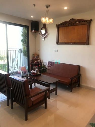 Hình ảnh Bán gấp căn 2PN 1WC full nội thất toà S5.01 Vip nhất Dự Án