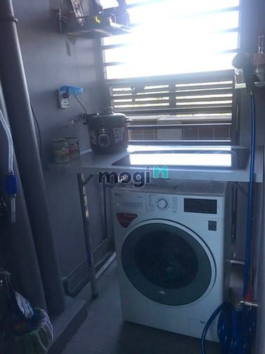 Hình ảnh Bán gấp căn 2PN 1WC full nội thất toà S5.01 Vip nhất Dự Án